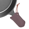 PU Leather Resistant Pot Holder Sleeve Set FIND-WH20019-28A-1