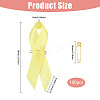 Nyion Ribbon NWIR-WH0029-01B-2