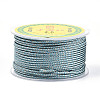 11M Polycotton Braided Cord OCOR-N008-02B-03-1