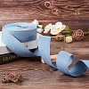 Stitch Denim Ribbon OCOR-TAC0009-04D-01-5