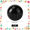 1Pc Glass Display Decorations DJEW-DJ0001-14-2