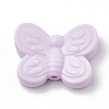 Food Grade Eco-Friendly Silicone Focal Beads LS-SIL-N001-01M-1