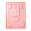 Plastic Bead Design Boards for Necklace Design TOOL-YW0001-26B-2