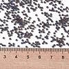 TOHO Round Seed Beads SEED-JPTR15-0615-4