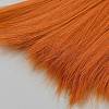 High Temperature Fiber Doll Wig Hair AJEW-WH0695-008A-2
