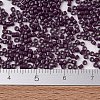 MIYUKI Delica Beads X-SEED-J020-DB2360-4