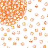 Preciosa® Crystal Beads Y-PRC-BA5-90310-20000-3