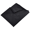 Imitation Leather Oxford Cloth Fabric AJEW-WH0481-413A-1