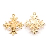 Alloy Pendants PALLOY-WH0088-64A-1