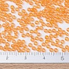 MIYUKI Round Rocailles Beads SEED-X0054-RR0164-4