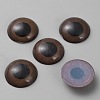 Plastic Craft Eyes KY-WH0046-82E-1