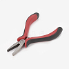 45# Carbon Steel Jewelry Plier Sets PT-T001-09-5