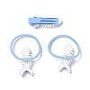 Hair Accessories Set OHAR-Z003-09A-2