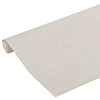 Linen Cloth DIY-WH0304-908-1