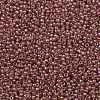 TOHO Round Seed Beads SEED-TR11-0960-2