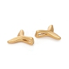 Brass Charms KK-G390-27MG-3