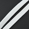Nylon Elastic Ribbon OCOR-WH0080-31F-1