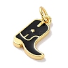 Rack Plated Brass Enamel Charms KK-Z039-01C-2