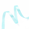 Satin Ribbon for Hairbows Headband X-RC011-11-3