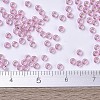 MIYUKI Round Rocailles Beads SEED-X0054-RR1349-4