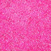 11/0 Grade A Round Glass Seed Beads SEED-N001-E-304-2