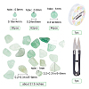 DIY Jewelry Making Kits DIY-SC0016-10-2