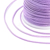 Nylon Braided Cord LS-NWIR-NS018-0.8mm-008-2