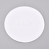 Self Adhesive Non Slip Bath Tub Stickers LS-DIY-WH0162-26C-1