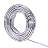 Round Aluminum Wire AW-BC0002-03C-01-1