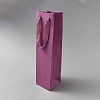 Paper Wine Package Bags ABAG-WH20011-11B-03-1