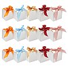 Cardboard Candy Gift Boxes CON-FZC0002-003E-1-2