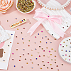1300pcs Glass Sew on Rhinestone FIND-HS0001-62C-5