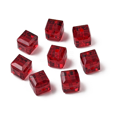 K9 Glass SWAR-F074-8x8mm-05-1