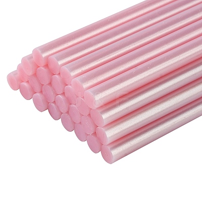 Glue Gun Sticks DIY-H101-A-01-1