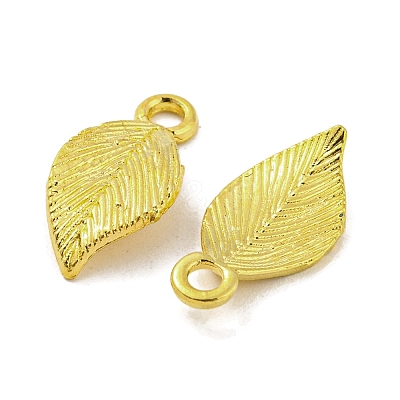 Alloy Pendants FIND-G065-12G-1
