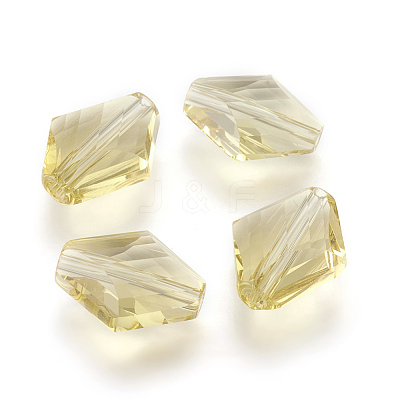 K9 Glass SWAR-F080-12x14mm-28-1
