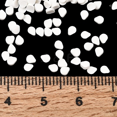 Handmade Polymer Clay Cabochons PY-CBA5A20-02C-1