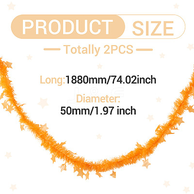 PET Ribbon for Party Wedding Celebration Props Supplies Decoration DIY-TADJ0001-01D-1