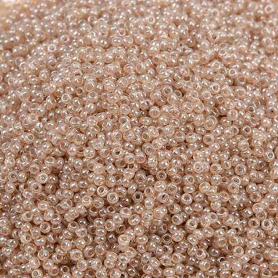 MIYUKI Round Rocailles Beads SEED-G009-RR2370-1