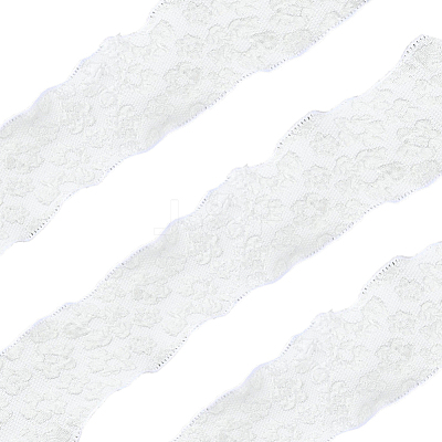 Polyester Ribbon OCOR-WH20006-76B-1