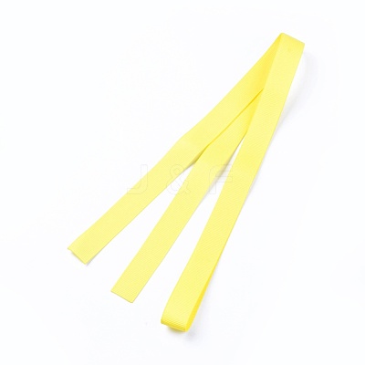 Grosgrain Ribbons SRIB-L055-16mm-E640-1