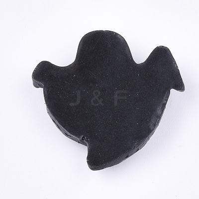 Resin Cabochons X-CRES-T010-102A-1