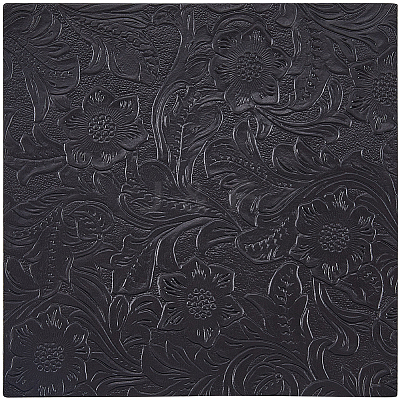 Leather Fabric AJEW-WH0314-506A-01-1