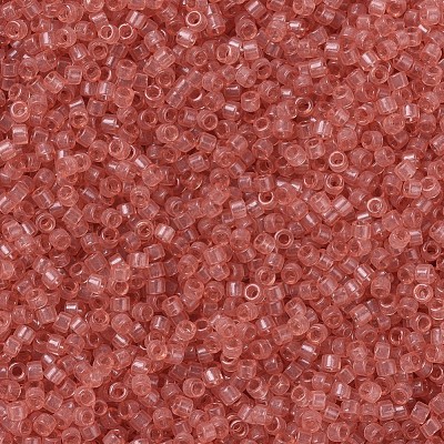 MIYUKI Delica Beads SEED-X0054-DB1302-1
