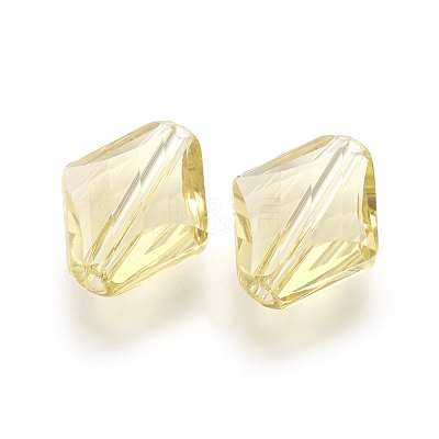 K9 Glass SWAR-F080-12x14mm-28-1