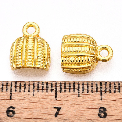 Alloy Charms X1-PALLOY-N176-111G-1
