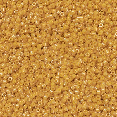 MIYUKI Delica Beads SEED-X0054-DB0651-1