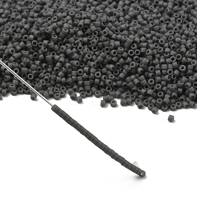 MIYUKI Delica Beads SEED-MY11-DB2409-1