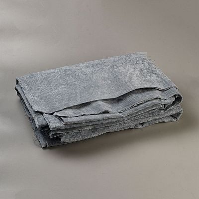 Polyester Sofa Fabric DIY-WH0656-35B-1