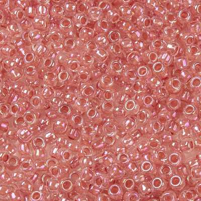 TOHO Round Seed Beads SEED-TR08-0779-1